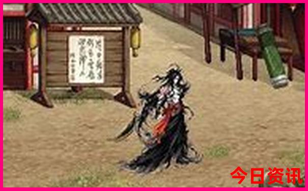 临沂夏天去哪玩比较好