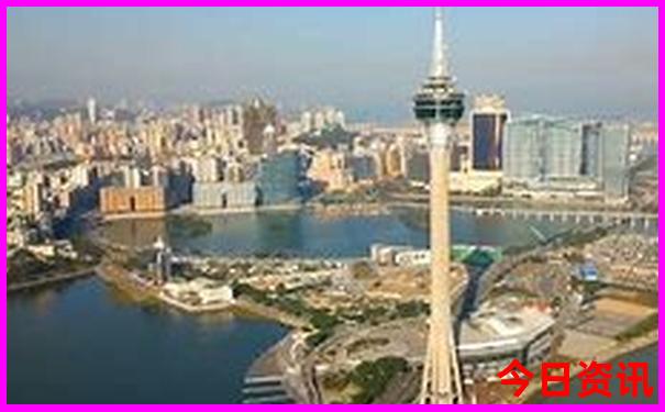 六个人去北京旅游五天大概多少钱